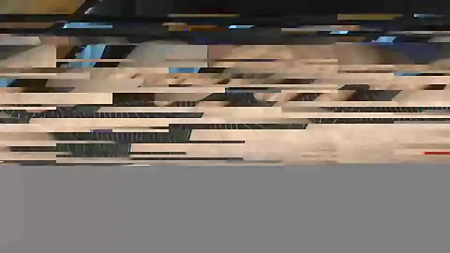 Snapshot of GADDAR_TR06 chatting on February 2026 12:45:02 PM GADDAR TR06 online show from February 2026 12:45:02 PM