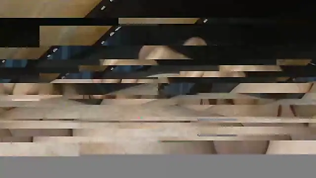 Snapshot of GADDAR_TR06 chatting on February 2026 02:58:02 PM GADDAR TR06 online show from February 2026 02:58:02 PM