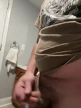 Snapshot of Kneetoe2025 chatting on December 2025 09:15:01 AM Kneetoe2025 online show from December 2025 09:15:01 AM