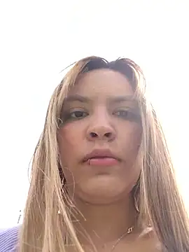 celeste 83 online show from November 2025 02:21:01 PM