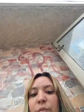 celeste 83 online show from December 2025 10:29:01 PM