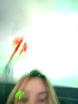 celeste 83 online show from January 2026 10:13:02 PM