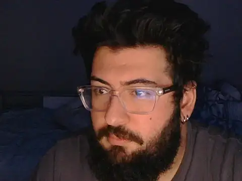 moneyman 11 online show from October 2025 07:46:02 PM