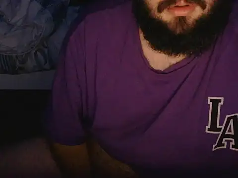 moneyman 11 online show from October 2025 12:51:02 AM