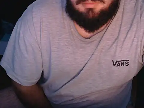 moneyman 11 online show from November 2025 02:00:02 AM