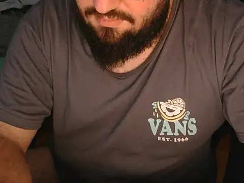 moneyman 11 online show from January 2026 07:16:01 PM