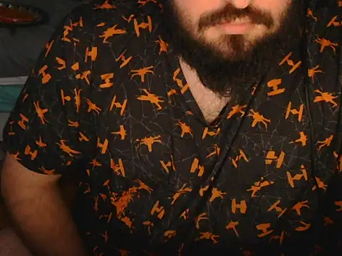 moneyman 11 online show from January 2026 12:36:02 AM