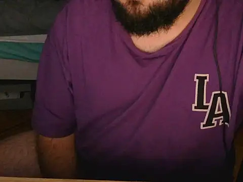 moneyman 11 online show from February 2026 08:24:02 PM