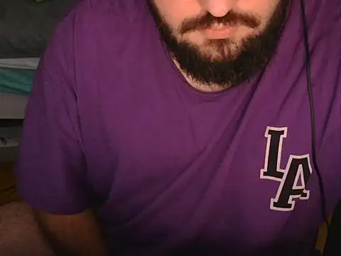 moneyman 11 online show from February 2026 02:21:02 PM