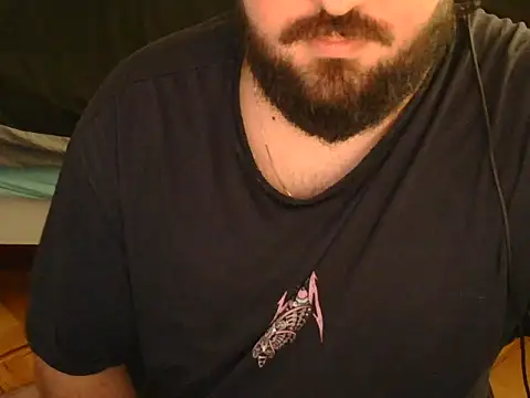 moneyman 11 online show from April 2026 11:32:01 AM