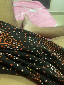 shyiiiiiiiiiii online show from October 2025 02:18:01 PM