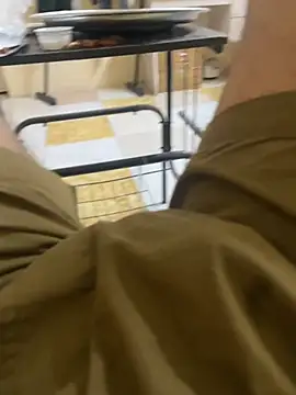 shyiiiiiiiiiii online show from December 2025 10:25:02 PM