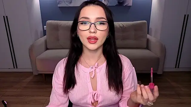 Loren Dray online show from November 2025 01:55:01 PM