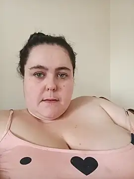 Snapshot of Maya_29x chatting on October 2025 01:07:01 PM Maya 29x online show from October 2025 01:07:01 PM