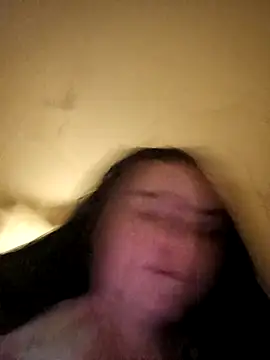 Snapshot of Maya_29x chatting on October 2025 07:08:01 PM Maya 29x online show from October 2025 07:08:01 PM