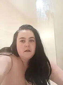 Snapshot of Maya_29x chatting on October 2025 04:19:01 PM Maya 29x online show from October 2025 04:19:01 PM