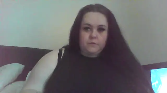 Maya 29x online show from June 2026 05:04:01 PM