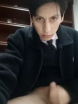 Carriata larry online show from October 2025 07:47:02 AM