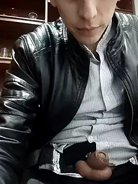 Carriata larry online show from October 2025 03:31:01 AM