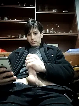 Carriata larry online show from November 2025 04:33:02 AM