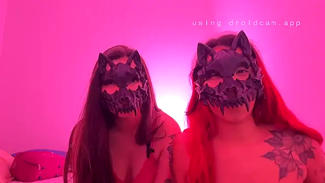 Braziliangirlfriends online show from December 2025 02:39:01 AM