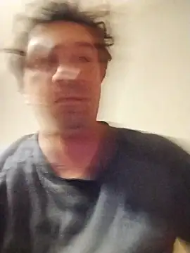 Sokingensoki online show from October 2025 02:21:02 PM