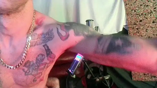 alphacloudGod online show from March 2026 07:52:02 AM