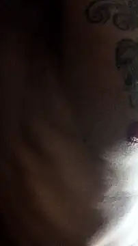 alphacloudGod online show from April 2026 02:55:01 AM