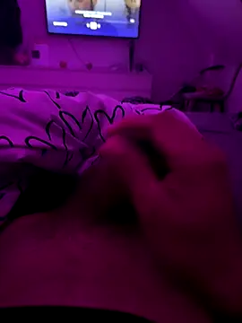 crxolavo online show from December 2025 06:46:02 PM