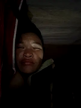 Snapshot of chipu06 chatting on October 2025 08:20:01 PM chipu06 online show from October 2025 08:20:01 PM