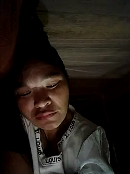 Snapshot of chipu06 chatting on October 2025 10:30:02 PM chipu06 online show from October 2025 10:30:02 PM