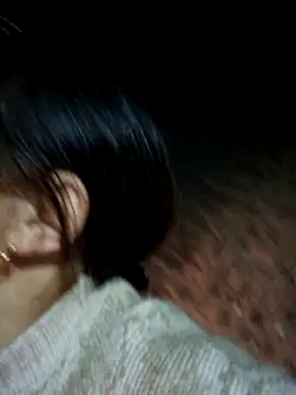 Snapshot of chipu06 chatting on October 2025 11:17:01 AM chipu06 online show from October 2025 11:17:01 AM