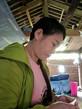 Snapshot of chipu06 chatting on October 2025 01:33:02 AM chipu06 online show from October 2025 01:33:02 AM