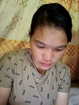 Snapshot of chipu06 chatting on October 2025 01:42:02 AM chipu06 online show from October 2025 01:42:02 AM