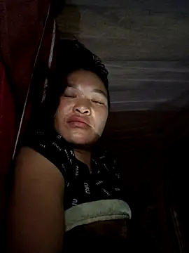 Snapshot of chipu06 chatting on October 2025 10:44:02 PM chipu06 online show from October 2025 10:44:02 PM