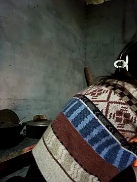 Snapshot of chipu06 chatting on November 2025 12:13:01 AM chipu06 online show from November 2025 12:13:01 AM