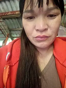 Snapshot of chipu06 chatting on November 2025 02:43:02 AM chipu06 online show from November 2025 02:43:02 AM