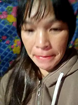 Snapshot of chipu06 chatting on November 2025 12:37:02 PM chipu06 online show from November 2025 12:37:02 PM