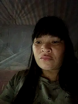 Snapshot of chipu06 chatting on November 2025 02:50:01 PM chipu06 online show from November 2025 02:50:01 PM