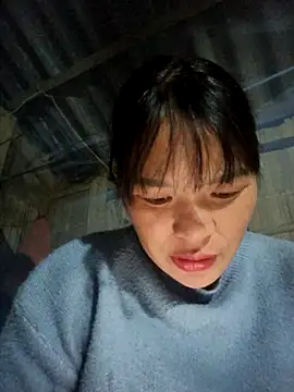 Snapshot of chipu06 chatting on November 2025 01:24:02 PM chipu06 online show from November 2025 01:24:02 PM