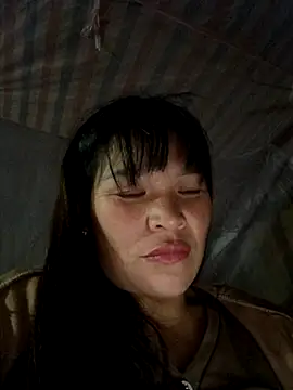 Snapshot of chipu06 chatting on November 2025 02:20:01 PM chipu06 online show from November 2025 02:20:01 PM