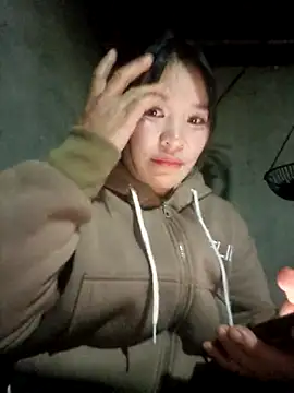 Snapshot of chipu06 chatting on November 2025 10:30:01 AM chipu06 online show from November 2025 10:30:01 AM