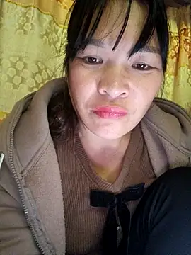 Snapshot of chipu06 chatting on December 2025 01:55:02 AM chipu06 online show from December 2025 01:55:02 AM