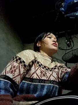 Snapshot of chipu06 chatting on December 2025 11:15:02 AM chipu06 online show from December 2025 11:15:02 AM