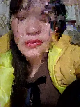 chipu06 online show from January 2026 01:20:02 AM