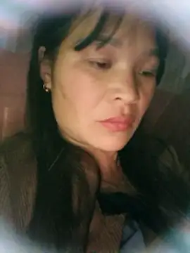 chipu06 online show from January 2026 01:26:01 PM