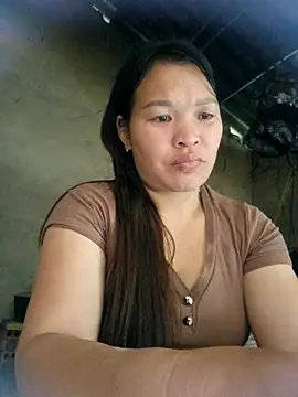 chipu06 online show from March 2026 10:06:01 AM