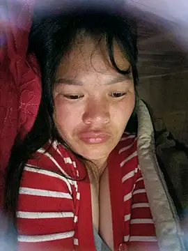 chipu06 online show from March 2026 07:20:02 PM