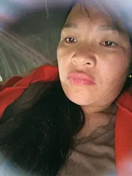 chipu06 online show from March 2026 11:32:01 PM