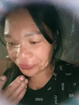 chipu06 online show from March 2026 08:41:01 PM